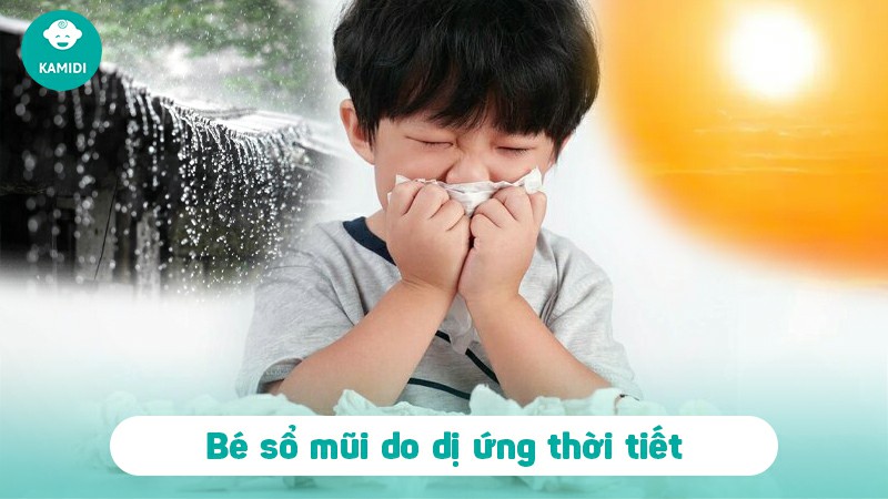 Trẻ bị sổ mũi kéo dài có nguy hiểm không? Nguyên nhân và cách xử lý 2 tre-bi-so-mui-keo-dai-1