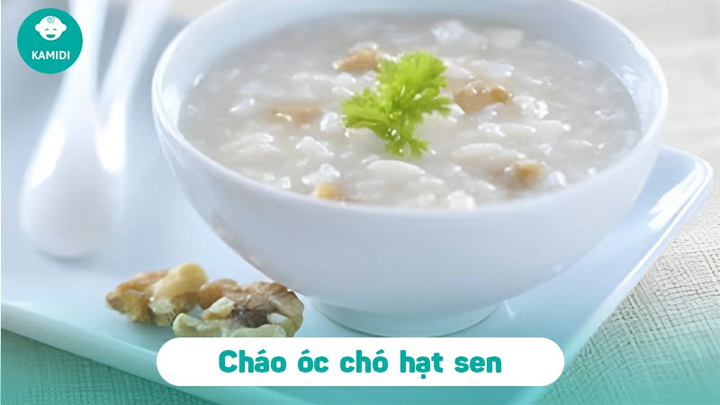 cach-nau-chao-qua-oc-cho-cho-be-4