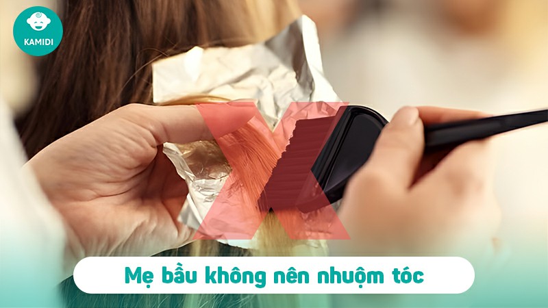 co-bau-nhuom-toc-duoc-khong-1