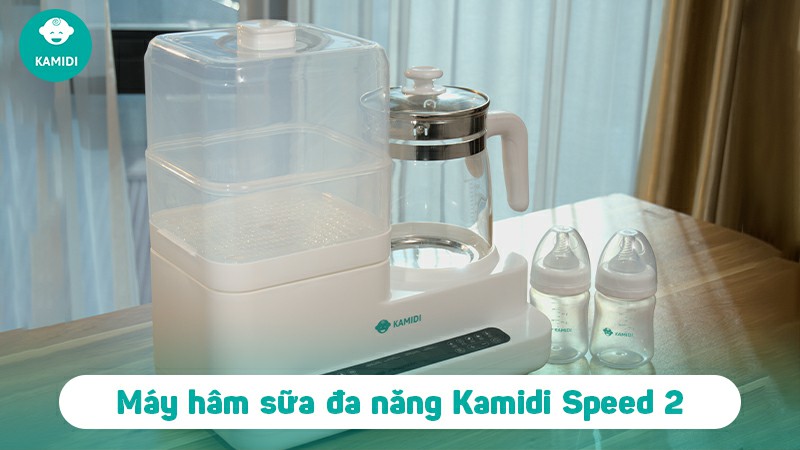 Sữa công thức pha xong để được bao lâu? Mẹ cần lưu ý gì khi bảo quản sữa 5 sua-cong-thuc-sau-khi-pha-de-duoc-bao-lau-4