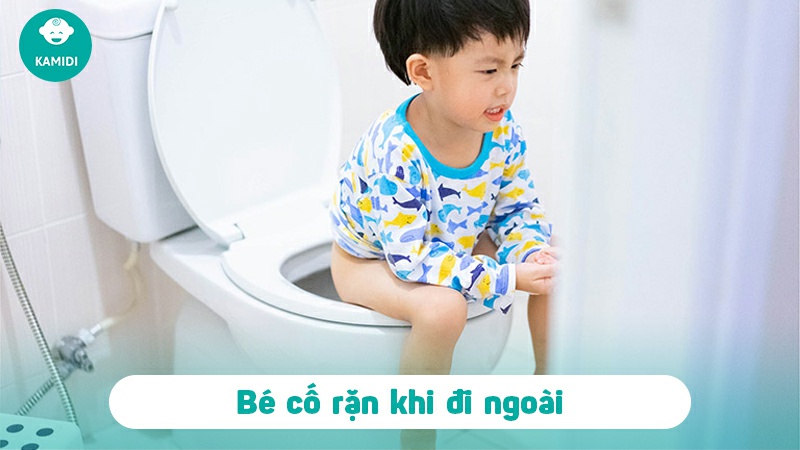 Giãn ruột sinh lý ở trẻ sơ sinh: Dấu hiệu nhận biết và cách điều trị 4 gian-ruot-sinh-ly-o-tre-so-sinh-3