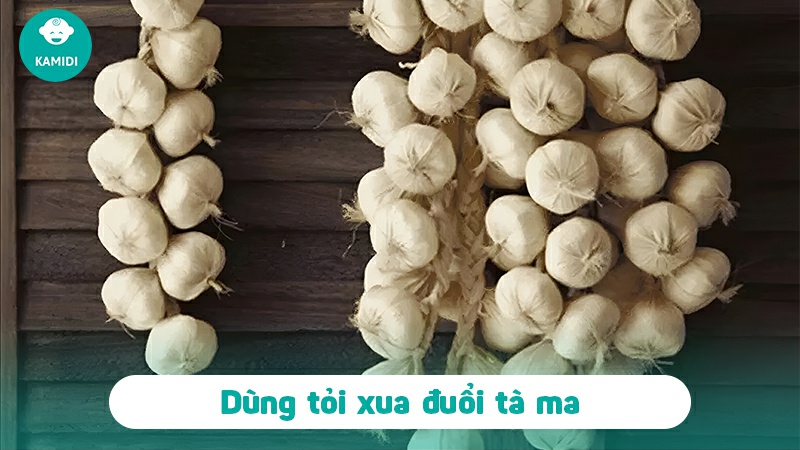 cach-tranh-via-cho-tre-so-sinh-khi-ra-ngoai-3