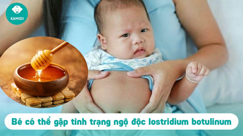 tre-so-sinh-uong-mat-ong-duoc-khong-2