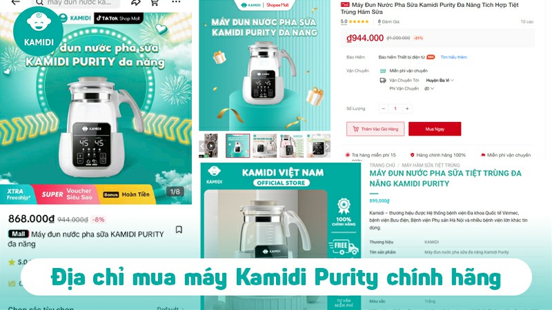 binh-dun-nuoc-pha-sua-duoi-1-trieu-4