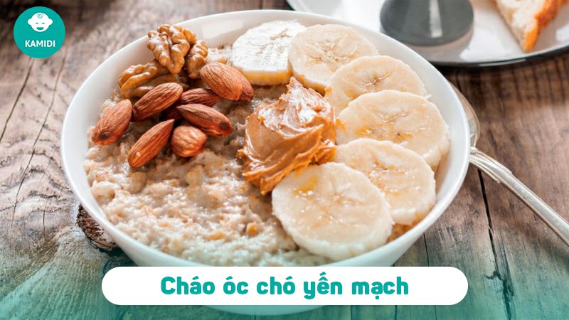 cach-nau-chao-qua-oc-cho-cho-be-5