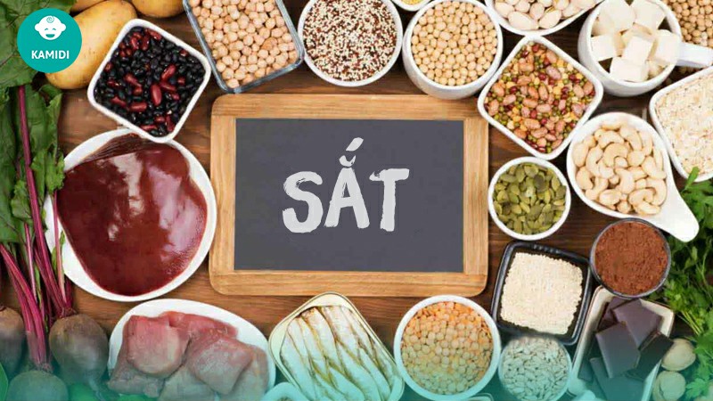 tre-cham-moc-toc-thieu-chat-gi-2