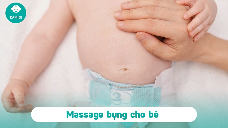 Giãn ruột sinh lý ở trẻ sơ sinh: Dấu hiệu nhận biết và cách điều trị 5 gian-ruot-sinh-ly-o-tre-so-sinh-4