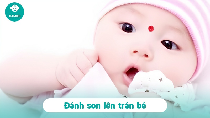 cach-tranh-via-cho-tre-so-sinh-khi-ra-ngoai-4