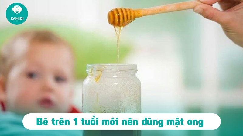 tre-so-sinh-uong-mat-ong-duoc-khong-3