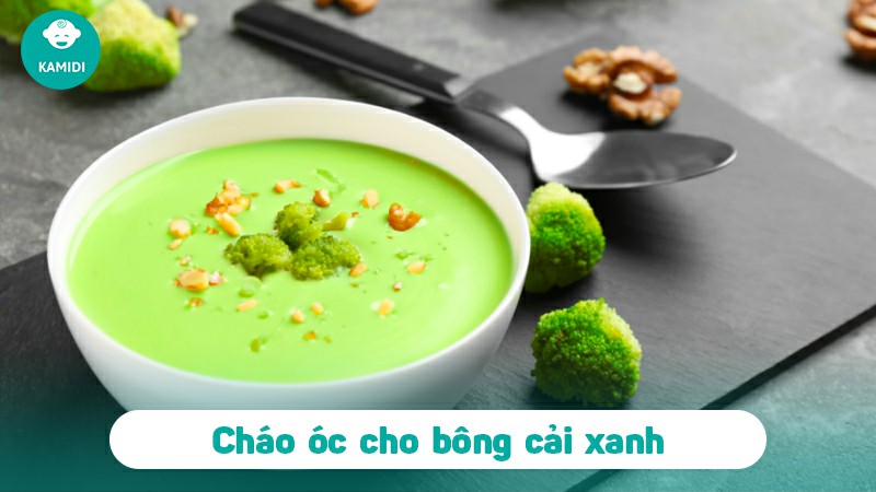 cach-nau-chao-qua-oc-cho-cho-be-6