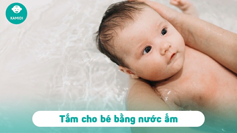 Giãn ruột sinh lý ở trẻ sơ sinh: Dấu hiệu nhận biết và cách điều trị 6 gian-ruot-sinh-ly-o-tre-so-sinh-5