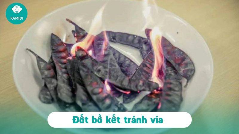 cach-tranh-via-cho-tre-so-sinh-khi-ra-ngoai-5