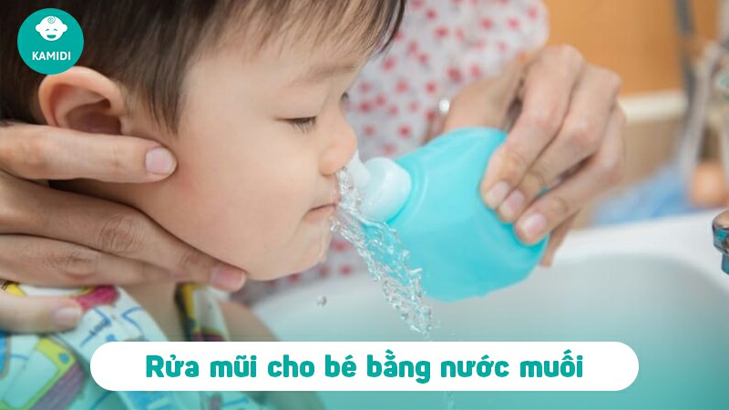 Trẻ bị sổ mũi kéo dài có nguy hiểm không? Nguyên nhân và cách xử lý 5 tre-bi-so-mui-keo-dai-5