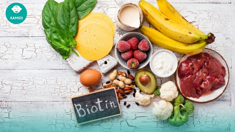 tre-cham-moc-toc-thieu-chat-gi-4