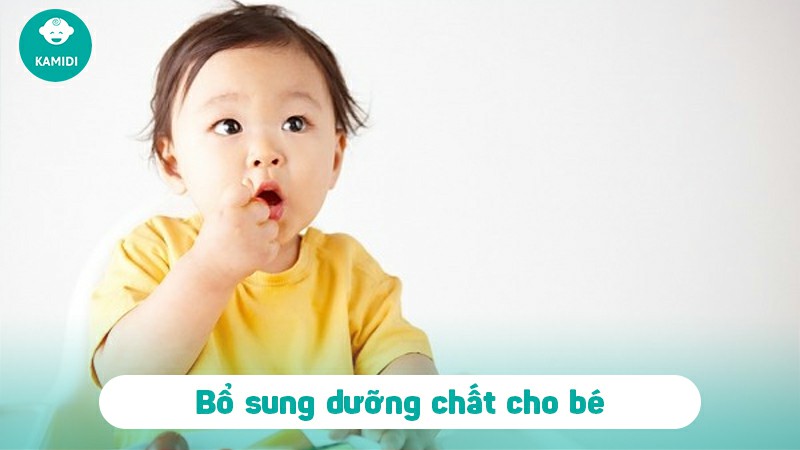 Trẻ bị sổ mũi kéo dài có nguy hiểm không? Nguyên nhân và cách xử lý 6 tre-bi-so-mui-keo-dai-4