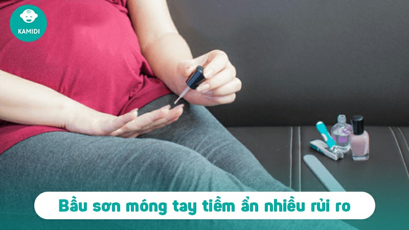 bau-son-mong-tay-duoc-khong-1