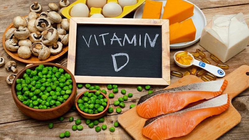 tre-cham-moc-toc-thieu-chat-gi-5