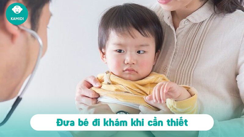 Trẻ bị sổ mũi kéo dài có nguy hiểm không? Nguyên nhân và cách xử lý 7 tre-bi-so-mui-keo-dai-6