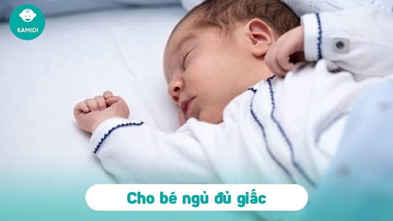 tre-cham-moc-toc-thieu-chat-gi-6