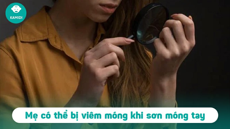 bau-son-mong-tay-duoc-khong-2