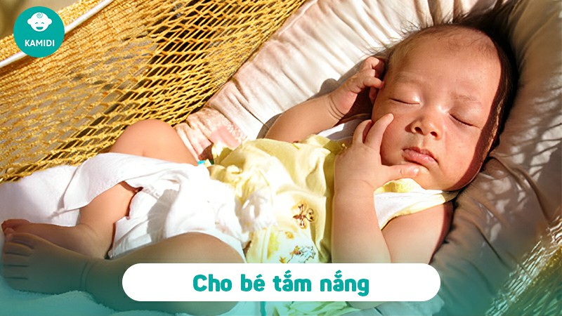 tre-cham-moc-toc-thieu-chat-gi-7