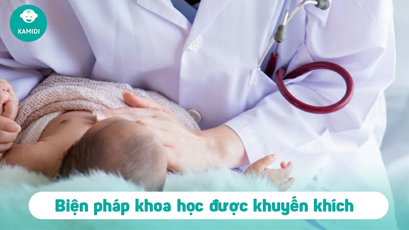 Những điều cần biết về bệnh nấm da đầu ở trẻ em 5 benh-nam-da-dau-o-tre-em-4