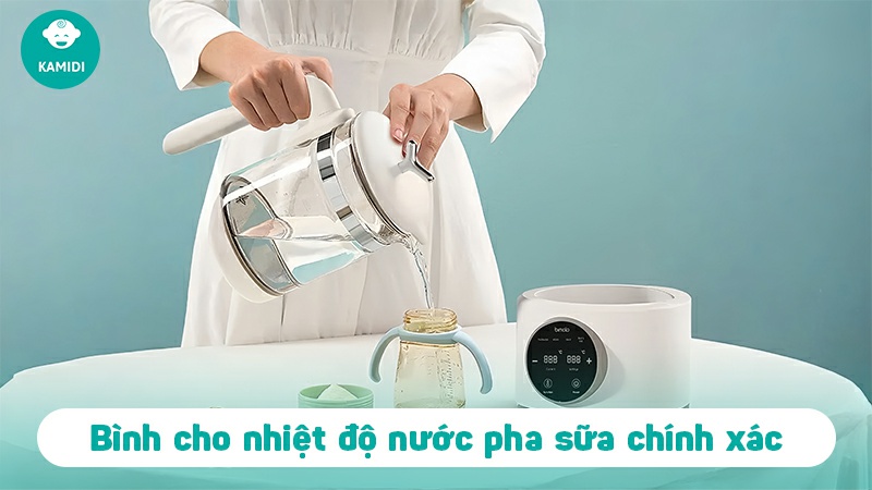 Bình đun nước có điều chỉnh nhiệt độ là gì? Tại sao mẹ nên dùng? 3 binh-dun-nuoc-co-dieu-chinh-nhiet-do-2