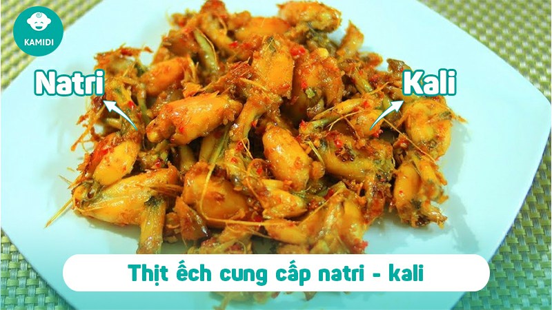 ba-bau-an-ech-duoc-khong-3