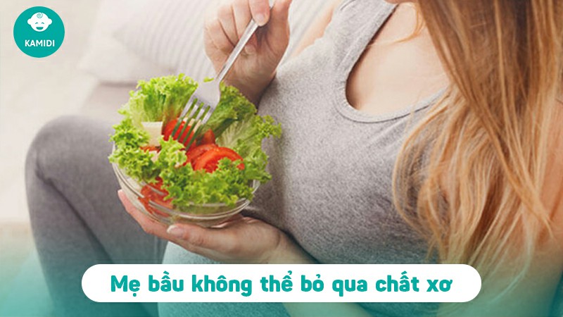 Mẹ bầu ăn gì để con tăng cân? 3 me-bau-an-gi-de-con-tang-can-3