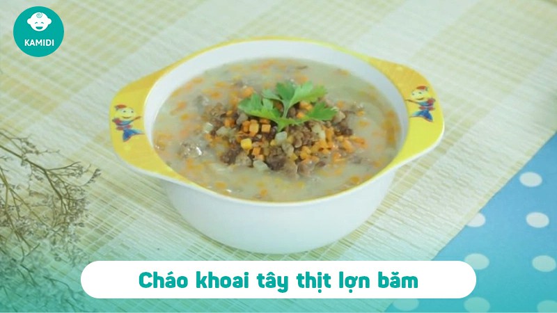 chao-khoai-tay-cho-be-an-dam-3