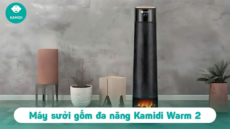 Máy sưởi gốm là gì? Tìm hiểu về cấu tạo của máy sưởi gốm 5 cau-tao-cua-may-suoi-gom-4