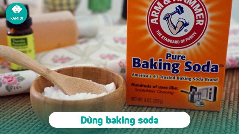 Móng tay có đốm trắng ở trẻ em: Nguyên nhân và cách điều trị 6 mong-tay-co-dom-trang-o-tre-em-5