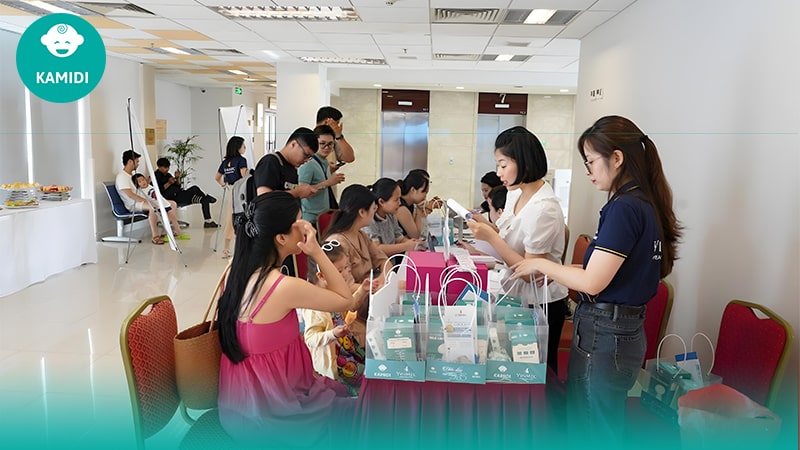 Giới thiệu 5 B1 copy 22 min