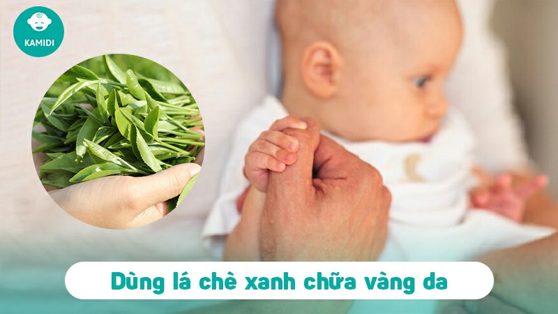 meo-dan-gian-chua-vang-da-o-tre-so-sinh-2