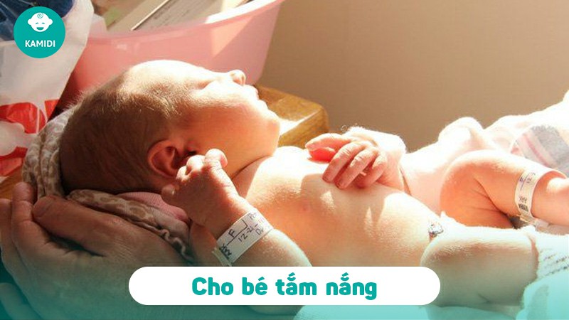 meo-dan-gian-chua-vang-da-o-tre-so-sinh-3