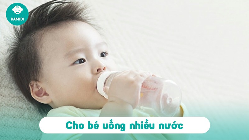 meo-dan-gian-chua-vang-da-o-tre-so-sinh-4