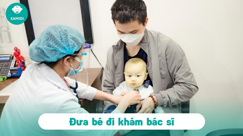 meo-dan-gian-chua-vang-da-o-tre-so-sinh-5