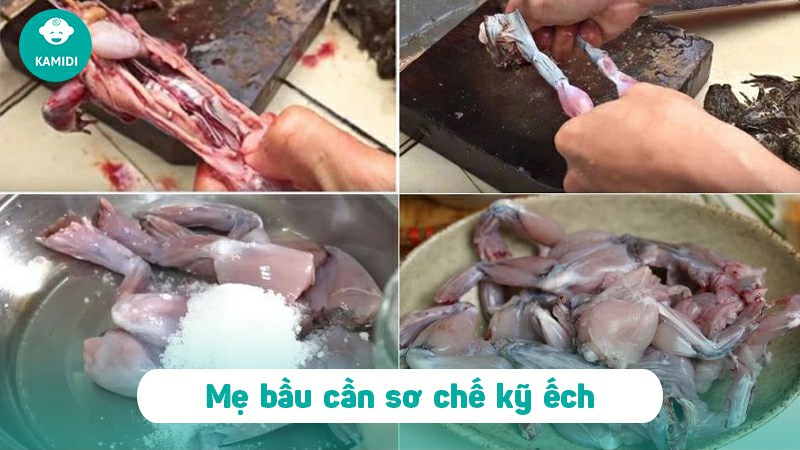 ba-bau-an-ech-duoc-khong-4