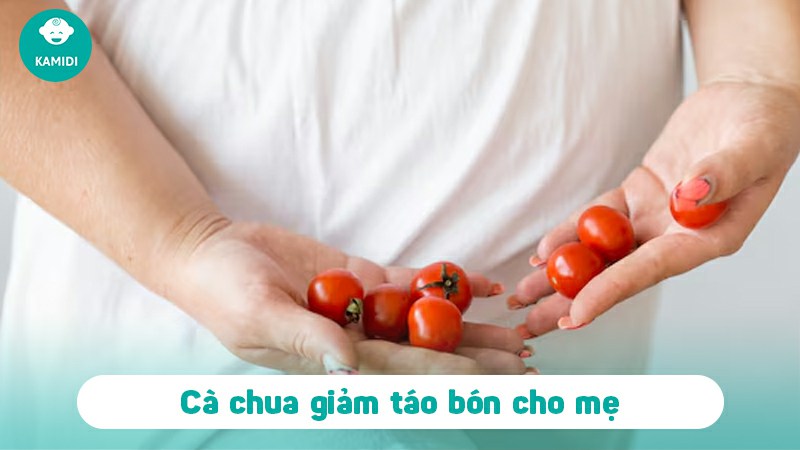 Bầu ăn cà chua được không? Lợi ích tuyệt vời của cà chua đối với mẹ bầu 5 bau-an-ca-chua-duoc-khong-4
