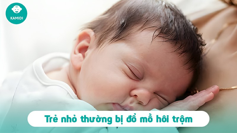 meo-dan-gian-chua-mo-hoi-trom-cho-tre-1