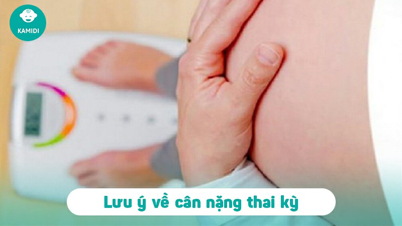 Mẹ bầu ăn gì để con tăng cân? 4 me-bau-an-gi-de-con-tang-can-4