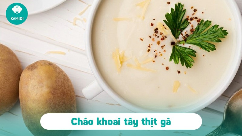 chao-khoai-tay-cho-be-an-dam-4