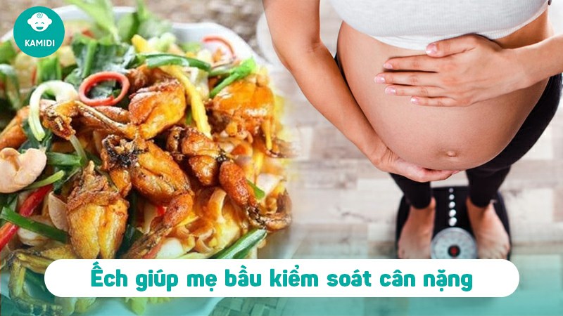 ba-bau-an-ech-duoc-khong-2