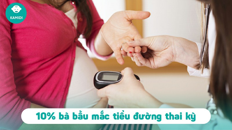 Tiểu đường thai kỳ ăn trứng vịt lộn được không? 2 tieu-duong-thai-ky-an-trung-vit-lon-duoc-khong-1