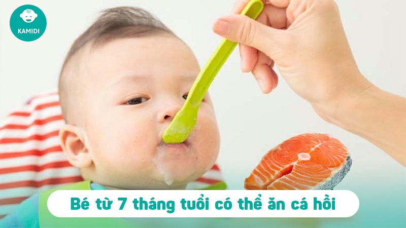 be-may-thang-an-duoc-ca-hoi-1