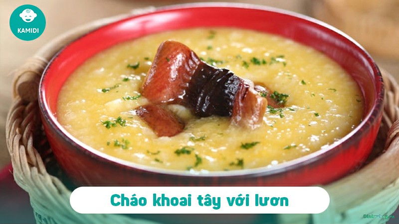 chao-khoai-tay-cho-be-an-dam-5