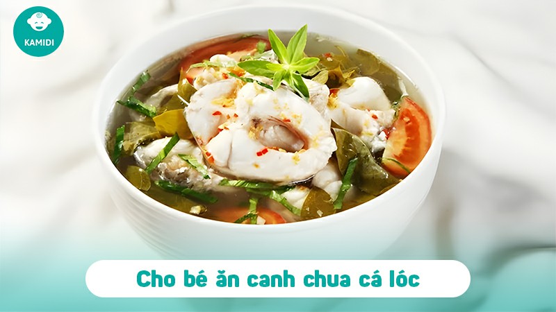 meo-dan-gian-chua-mo-hoi-trom-cho-tre-3