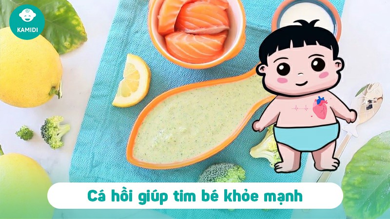 be-may-thang-an-duoc-ca-hoi-2