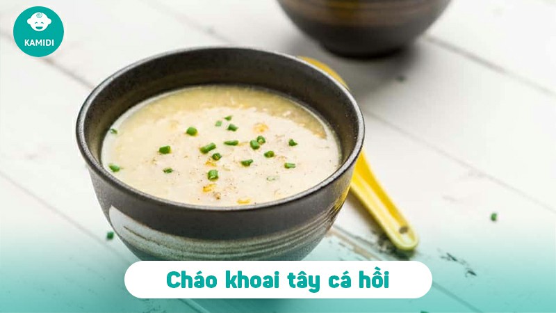 chao-khoai-tay-cho-be-an-dam-6