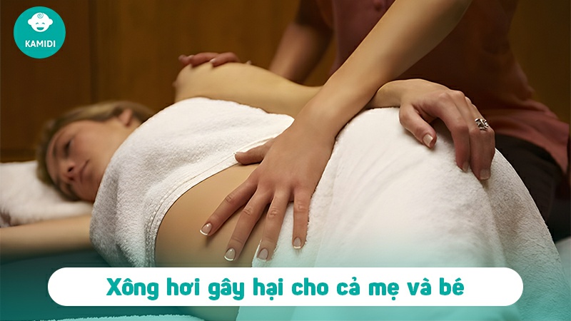 Bà bầu bị cảm cúm có nên xông? Bật mí phương pháp trị cảm cúm an toà 3 ba-bau-bi-cam-cum-co-nen-xong-2